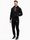 Afbeelding van Nike Dres Męski Park 20 Hoodie CW6894 010 / CW6907 010 productvariant