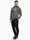 Afbeelding van Nike Dres Męski Park 20 Hoodie CW6894 071/CW6907 010 productvariant