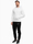 Afbeelding van Nike Dres Męski Park 20 Hoodie CW6894 101 / CW6907 010 productvariant