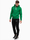 Afbeelding van Nike Dres Męski Park 20 Hoodie CW6894 302 / CW6907 010 productvariant