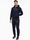 Afbeelding van Nike Dres Męski Park 20 Hoodie CW6894 451 / CW6907 451 productvariant