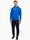 Afbeelding van Nike Dres Męski Park 20 Hoodie CW6894 463 / CW6907 451 productvariant