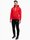 Afbeelding van Nike Dres Męski Park 20 Hoodie CW6894 657 / CW6907 010 productvariant