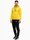 Afbeelding van Nike Dres Męski Park 20 Hoodie CW6894 719/CW6907 010 productvariant