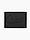 Afbeelding van Nike Etui na karty Icon Air Force 1 Card N1009738013 productvariant