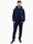 Afbeelding van Fila Komplet męski FAM0875 50004/FAM0878 50004 productvariant