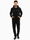 Afbeelding van Fila Komplet męski FAM0875 80010/FAM0878 80010 productvariant