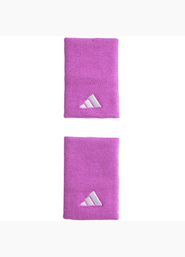 adidas Frotka na rękę Tennis Wristband Large IY0765 adidas Frotka na rękę Tennis Wristband Large IY0765