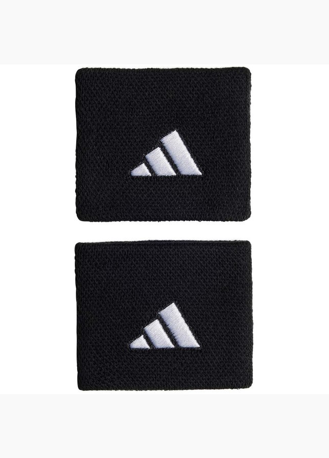 adidas Frotka na rękę Tennis WB Small OSFM 2pcs IC3567 adidas Frotka na rękę Tennis WB Small OSFM 2pcs IC3567