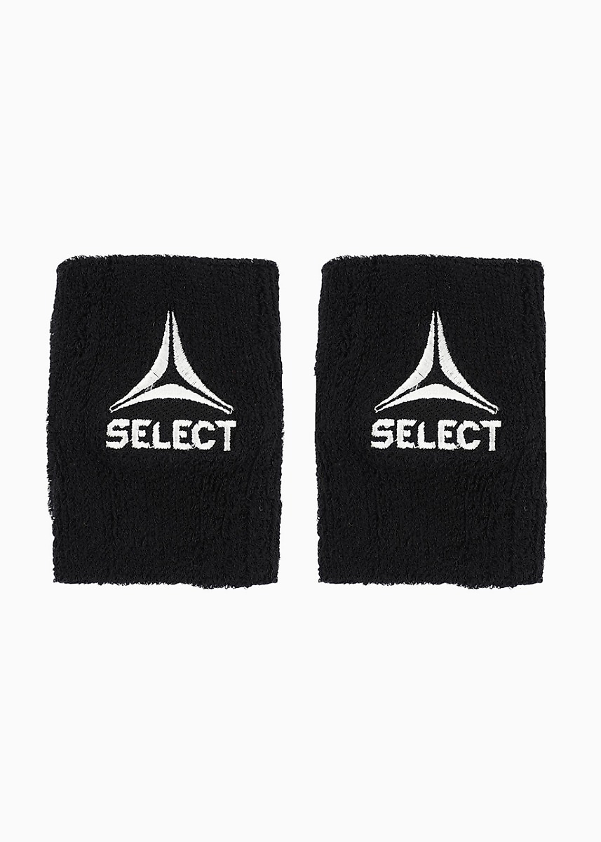 Polsbandjes Select 2pcs 650048