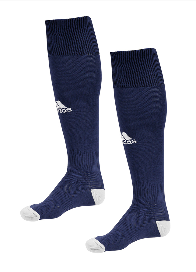 adidas Getry piłkarskie Milano 16 Sock AC5262 adidas Getry piłkarskie Milano 16 Sock AC5262