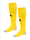 Afbeelding van adidas Getry piłkarskie Milano 16 Sock AJ5909 /E19295 productvariant