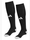 Afbeelding van adidas Getry piłkarskie Milano 23 HT6538 productvariant