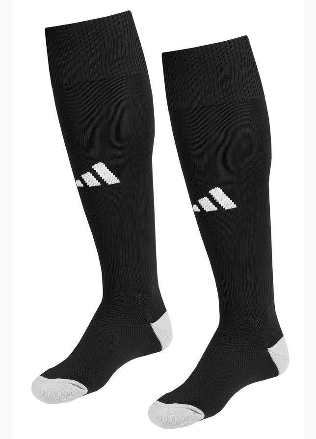 adidas Getry piłkarskie Milano 23 HT6538 adidas Getry piłkarskie Milano 23 HT6538