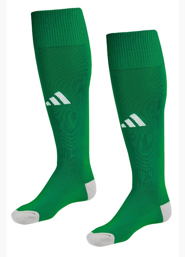 adidas Getry piłkarskie Milano 23 IB7819 adidas Getry piłkarskie Milano 23 IB7819