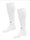 Afbeelding van Nike Getry piłkarskie Classic II Cush OTC SX5728 100 productvariant