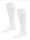 Afbeelding van Nike Getry piłkarskie Classic II Cush OTC SX5728 101 productvariant