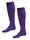 Afbeelding van Nike Getry piłkarskie Classic II Cush OTC SX5728 545 productvariant