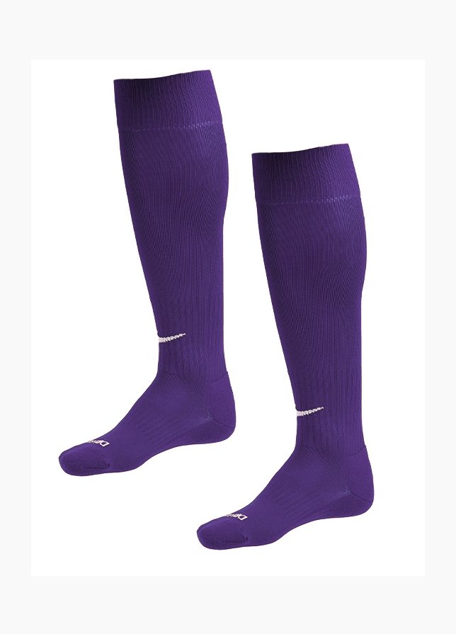 Nike Getry piłkarskie Classic II Cush OTC SX5728 545 Nike Getry piłkarskie Classic II Cush OTC SX5728 545