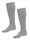 Afbeelding van Nike Getry piłkarskie Classic II Cush OTC SX5728 057 productvariant