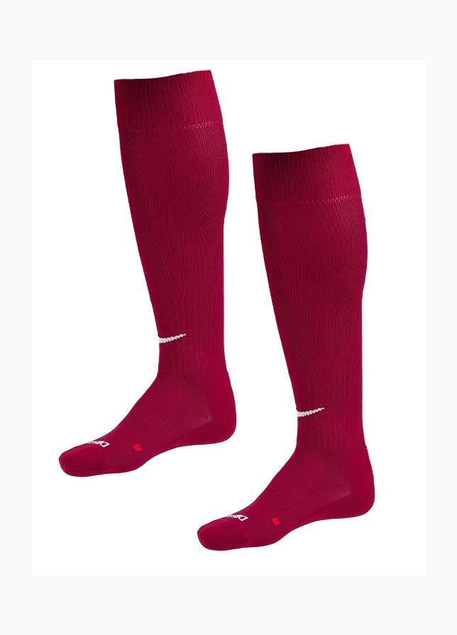 Nike Getry piłkarskie Classic II Cush OTC SX5728 670 Nike Getry piłkarskie Classic II Cush OTC SX5728 670