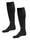 Afbeelding van Nike Getry piłkarskie Classic II Cush OTC SX5728 010 productvariant