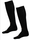 Afbeelding van Nike Getry piłkarskie Classic II Cush OTC SX5728 019 productvariant