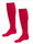 Afbeelding van Nike Getry piłkarskie Classic II Cush OTC SX5728 648 productvariant