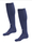 Afbeelding van Nike Getry piłkarskie Classic II Cush OTC SX5728 411 productvariant