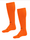 Afbeelding van Nike Getry piłkarskie Classic II Cush OTC SX5728 816 productvariant