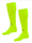 Afbeelding van Nike Getry piłkarskie Classic II Cush OTC SX5728 702 productvariant