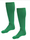 Afbeelding van Nike Getry piłkarskie Classic II Cush OTC SX5728 302 productvariant