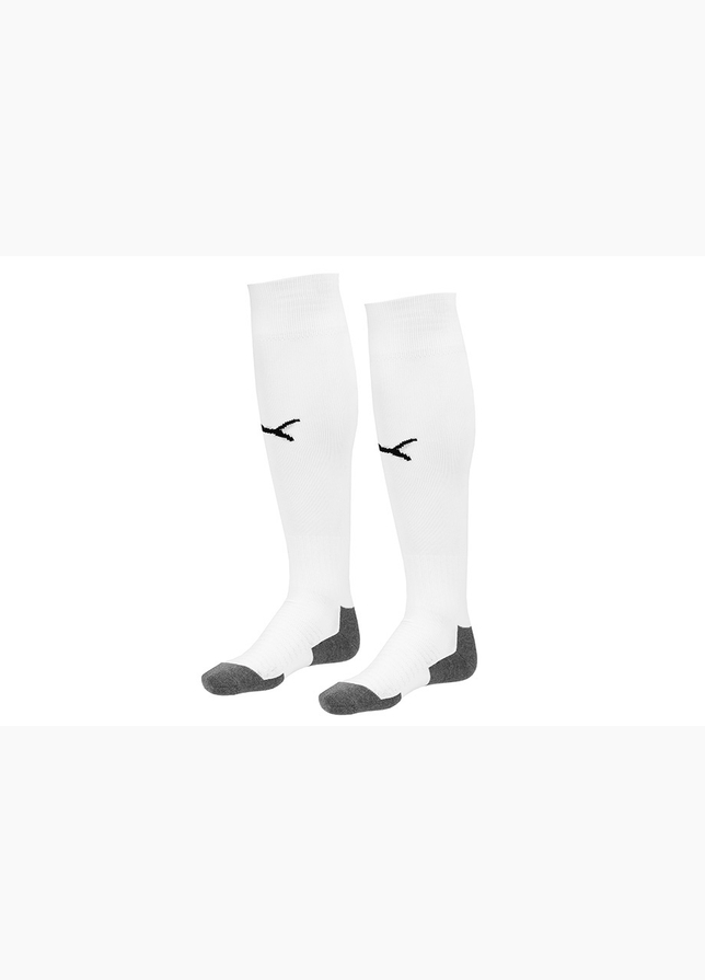 PUMA Getry piłkarskie Liga Core Socks 703441 04 PUMA Getry piłkarskie Liga Core Socks 703441 04