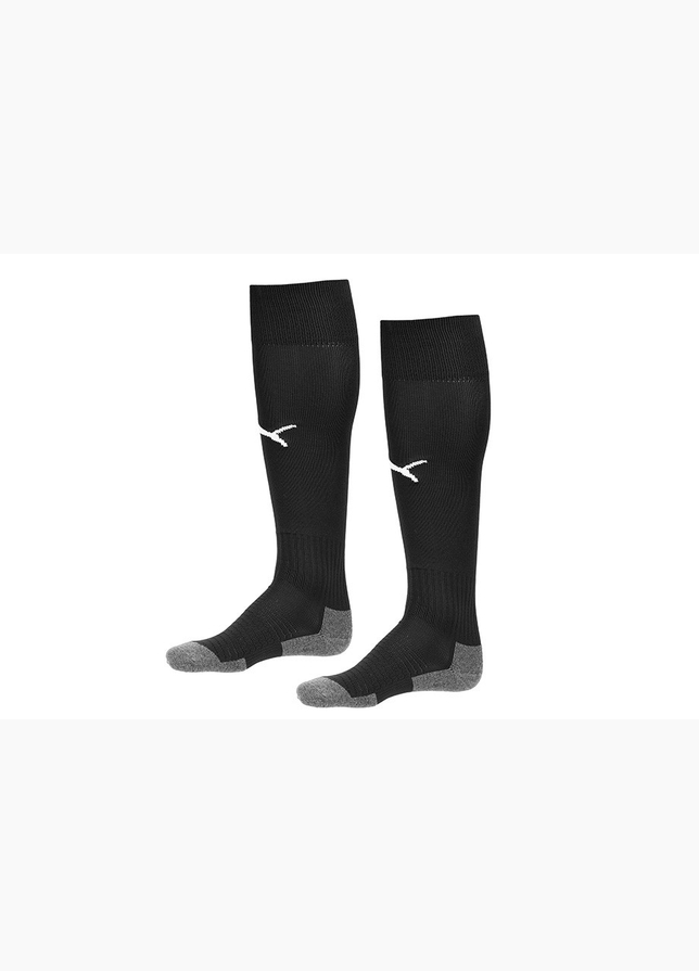 PUMA Getry piłkarskie Liga Core Socks 703441 03 PUMA Getry piłkarskie Liga Core Socks 703441 03