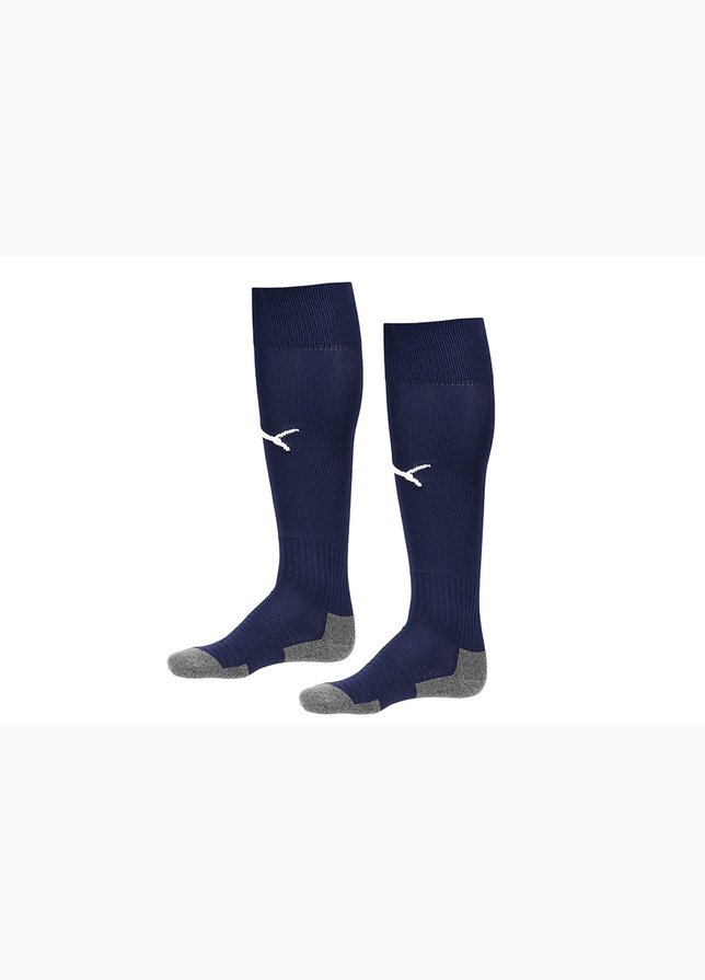 PUMA Getry piłkarskie Liga Core Socks 703441 06 PUMA Getry piłkarskie Liga Core Socks 703441 06