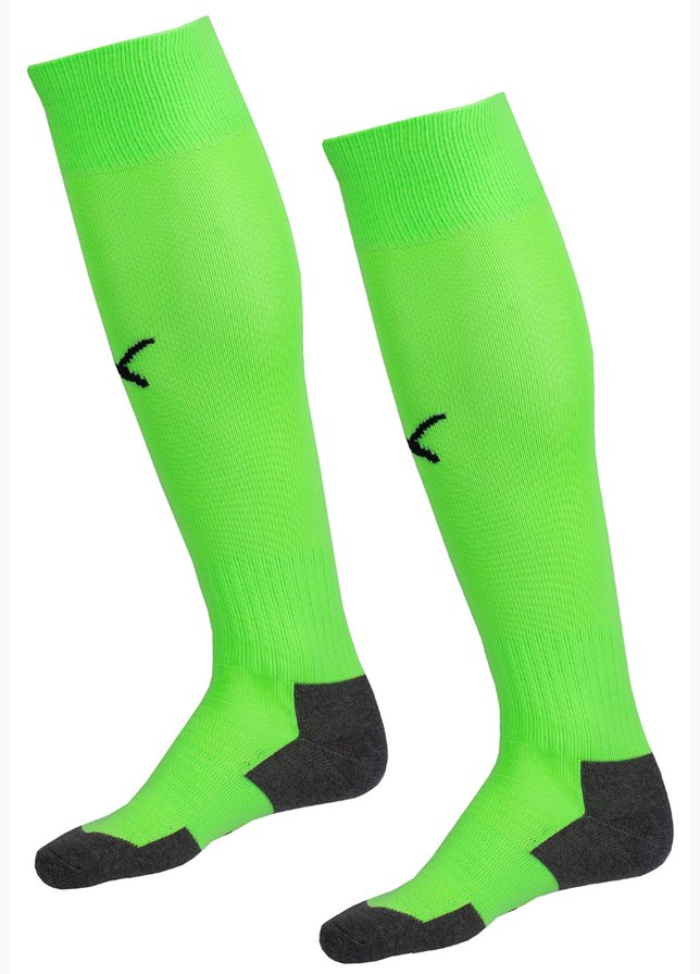 PUMA Getry piłkarskie Liga Core Socks 703441 47 PUMA Getry piłkarskie Liga Core Socks 703441 47