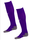 Afbeelding van PUMA Getry piłkarskie Liga Core Socks 703441 10 productvariant