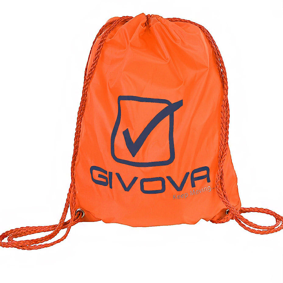 Givova Worek na buty Sacchetto 2
