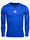 Afbeelding van adidas koszulka męska z długim rękawem Team Base Tee GK9088 productvariant