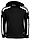 Afbeelding van adidas Bluza dla dzieci Squadra 21 Hoody Youth GK9544 productvariant