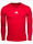 Afbeelding van adidas koszulka męska z długim rękawem Team Base Tee GN5674 productvariant
