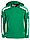 Afbeelding van adidas Bluza dla dzieci Squadra 21 Hoody Youth GP6432 productvariant