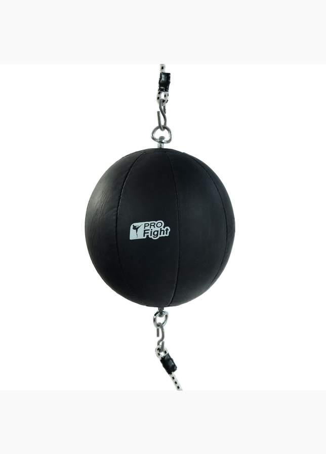Profight Gruszka bokserska 903 G1195 Profight Gruszka bokserska 903 G1195