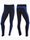 Afbeelding van adidas legginsy damskie Essentials Colorblock GS6323 productvariant