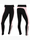 Afbeelding van adidas legginsy damskie Essentials Colorblock GS6325 productvariant