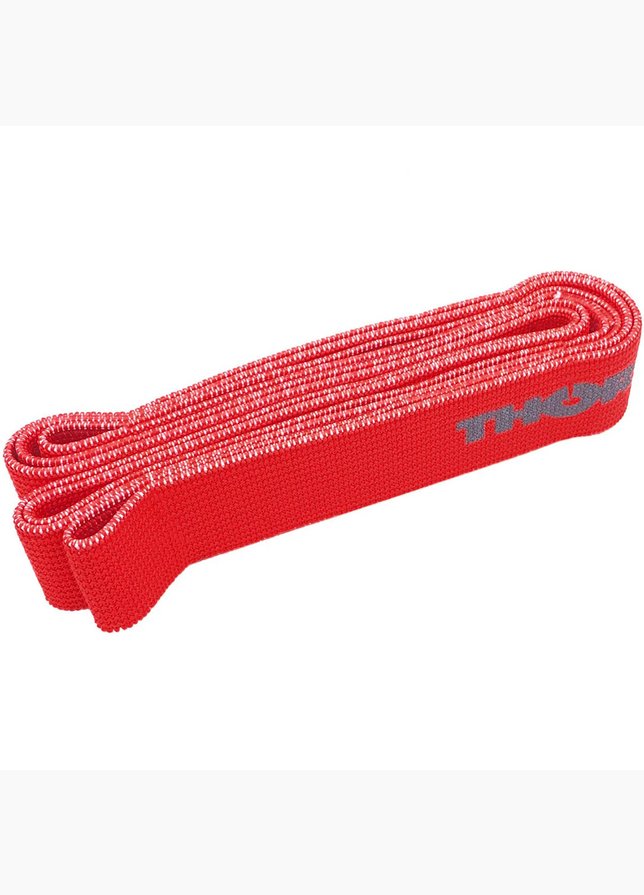 Thorn Fit Guma do ćwiczeń tekstylna Superband Textil band medium G2334 Thorn Fit Guma do ćwiczeń tekstylna Superband Textil band medium G2334
