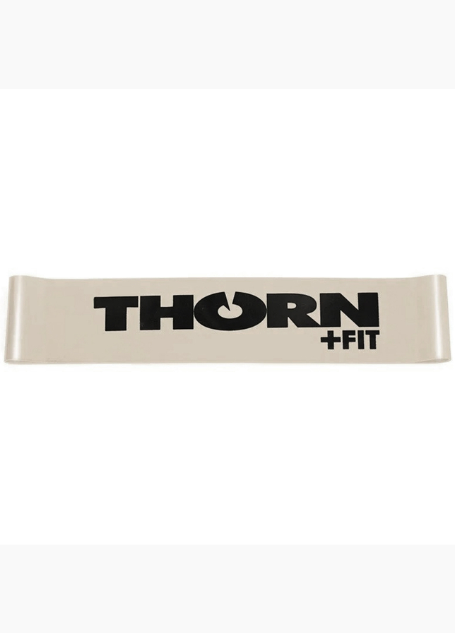 Thorn Fit Guma do ćwiczeń resistance band G2326 Thorn Fit Guma do ćwiczeń resistance band G2326