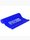 Afbeelding van Profit Guma oporowa Fitness Long Medium 200x15x0,45cm DK 2227 productvariant