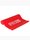 Afbeelding van Profit Guma oporowa Fitness taśma treningowa 120x15x0,55cm DK 2227 productvariant