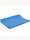 Afbeelding van Profit Guma oporowa Fitness Medium 120x15x0,45cm DK 2227 productvariant